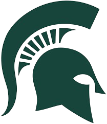 Michigan State University