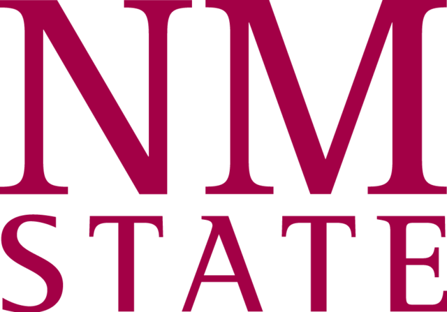 New Mexico State University