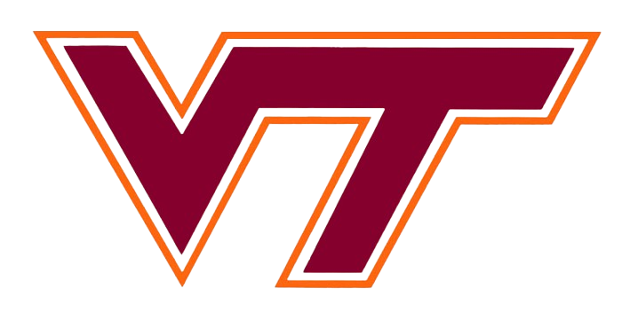 Virginia Tech